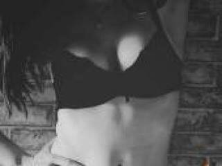 色情视频聊天 foxheaven