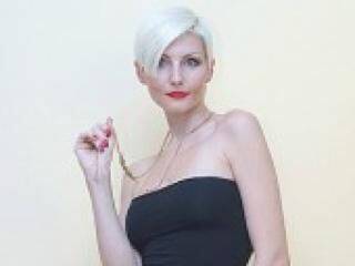 色情视频聊天 foxi1010