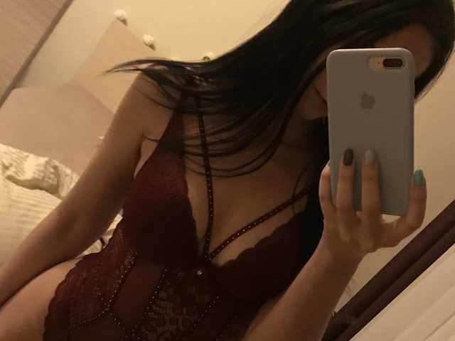 个人资料的照片 Megan_Miller