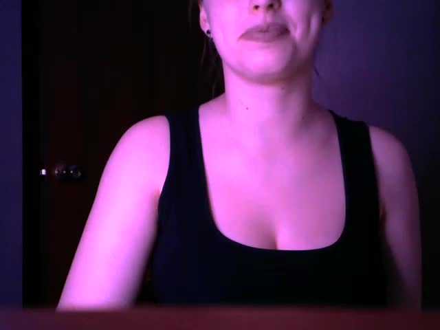 广播屏幕截图 FoxMiss