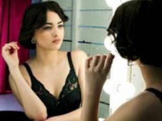 色情视频聊天 foxsexyyy