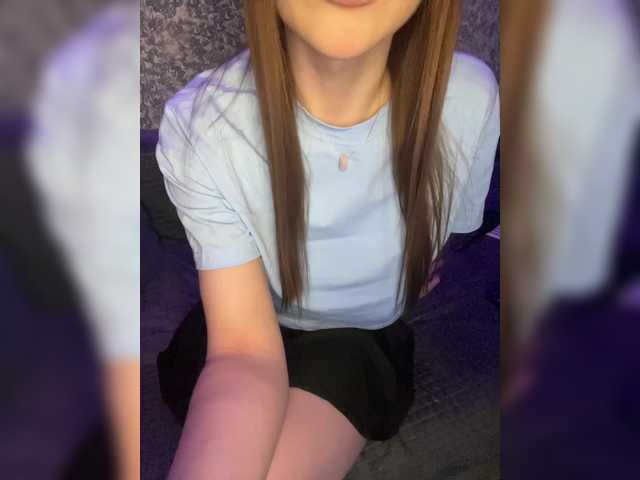 广播屏幕截图 KRISTIshow