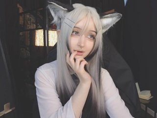 色情视频聊天 foxxxspell
