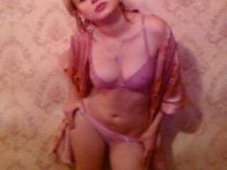 色情视频聊天 foxxxylady