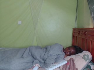 色情视频聊天 Foxy-Roxy