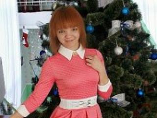 色情视频聊天 foxy2016