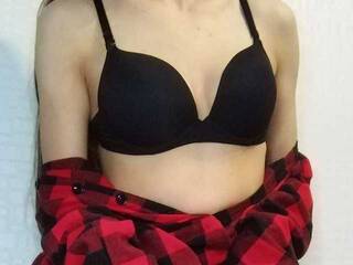 色情视频聊天 FOXY2023