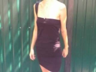 色情视频聊天 foxy32