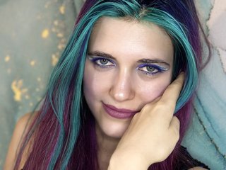 色情视频聊天 FoxyChanson