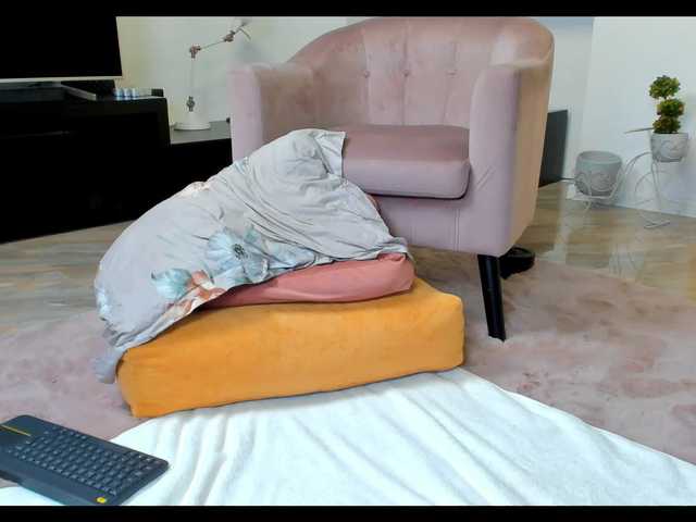 广播屏幕截图 Foxyee