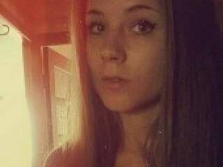 色情视频聊天 foxygirl987