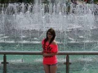 色情视频聊天 foxyinlove