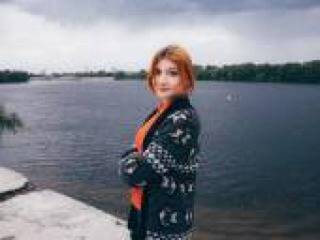 色情视频聊天 foxylii