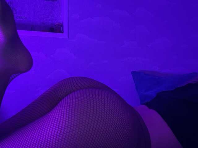个人资料的照片 pussylisa