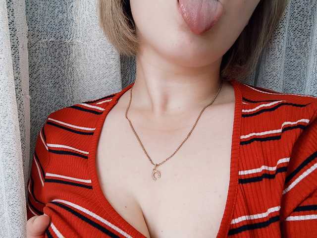 个人资料的照片 FoxyLoVe25