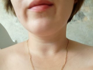 色情视频聊天 FoxyLoVe25