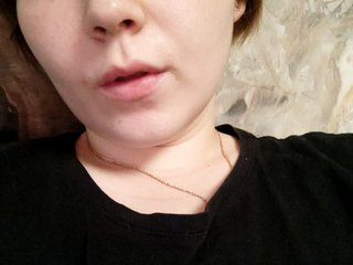 色情视频聊天 FoxyLoVe25