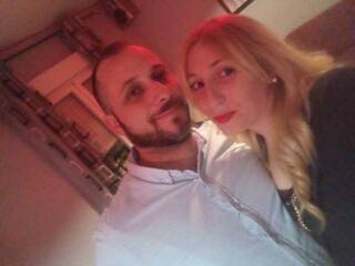 色情视频聊天 Fp1987a