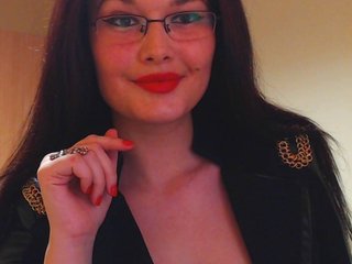 色情视频聊天 FrancescaEvans