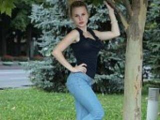 色情视频聊天 francescasi