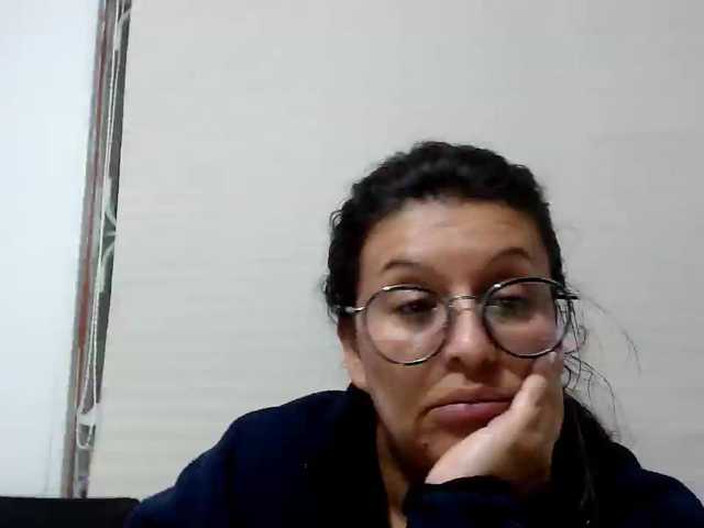 广播屏幕截图 FRANCHESCASMI