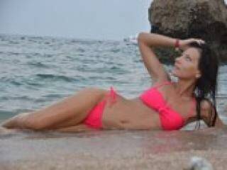 色情视频聊天 francheska