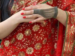 色情视频聊天 Franciah1