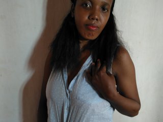 色情视频聊天 Francinea