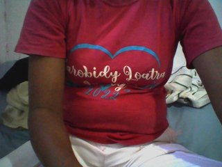 色情视频聊天 Francinea