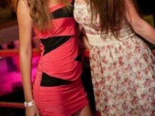 色情视频聊天 frankbitch