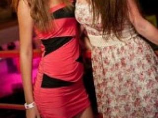 色情视频聊天 frankbitch