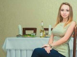 色情视频聊天 frankesslov