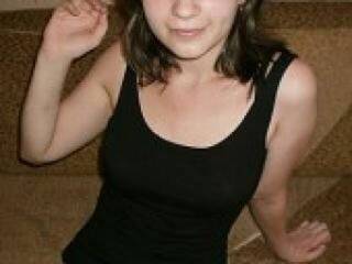 色情视频聊天 franomanka