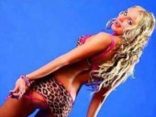 色情视频聊天 fransuasa