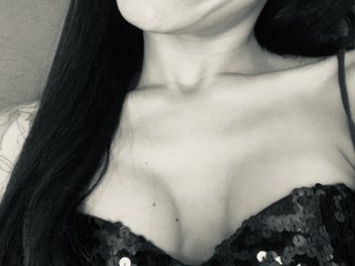 色情视频聊天 Escarlatemoranguinho