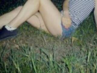 色情视频聊天 frantic33