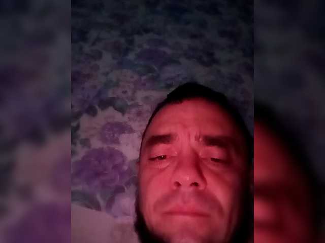 广播屏幕截图 Franzsvokch