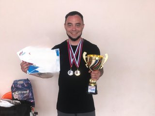 色情视频聊天 Franzsvokch