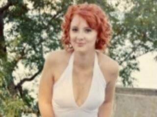 色情视频聊天 fraured