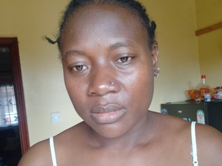 色情视频聊天 Freaky-kailah