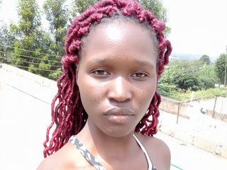 色情视频聊天 freaky-pinnah