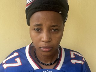 色情视频聊天 Freakypinky