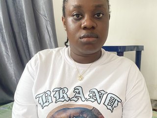 色情视频聊天 Freakyslut5