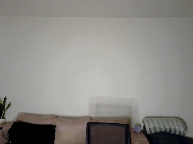 广播屏幕截图 FreckledTemptation