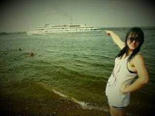 色情视频聊天 freedom93