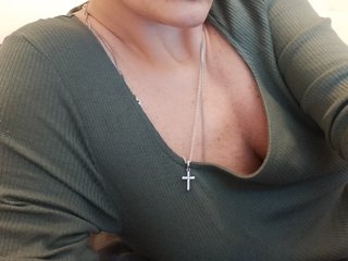 色情视频聊天 frenchie56