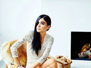 色情视频聊天 frenexti77