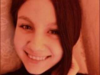 色情视频聊天 freshbabyy