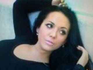 色情视频聊天 freshbeauty