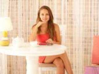 色情视频聊天 freshluck